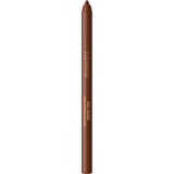 Catrice Gel Glide Long-Lasting Lip Liner 060 - Deep Talk 1.5g