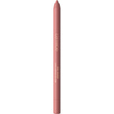 Catrice Gel Glide Long-Lasting Lip Liner 070 - Line Me Softly 1.5g
