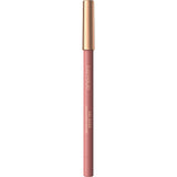 Catrice Gel Glide Long-Lasting Lip Liner 070 - Line Me Softly 1.5g