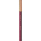 Catrice Gel Glide Long-Lasting Lip Liner 080 - Sass & Flirty 1.5g