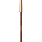 Catrice Gel Glide Long-Lasting Lip Liner 090 - Toffee Talk 1.5g