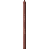 Catrice Gel Glide Long-Lasting Lip Liner 090 - Toffee Talk 1.5g