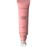 Catrice Peptide Bliss Glossy Lip Balm 010 - Life In Rosé 10ml