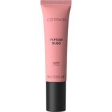 Catrice Peptide Bliss Glossy Lip Balm 010 - Life In Rosé 10ml