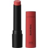 Catrice Blur-Real Matte Lipstick 050 - Airy Crush 3g