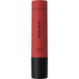 Catrice Blur-Real Matte Lipstick 050 - Airy Crush 3g