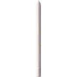 Catrice Gel Glide Long-Lasting Lip Liner 100 - Bare Trace 1.2g