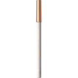 Catrice Gel Glide Long-Lasting Lip Liner 100 - Bare Trace 1.2g