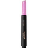Catrice Jelly Spark Lip Balm 010 - Shimmer Flex 2.5g