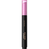 Catrice Jelly Spark Lip Balm 010 - Shimmer Flex 2.5g