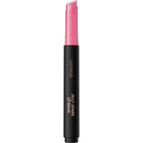 Catrice Jelly Spark Lip Balm 020 - Twinkle Boss 2.g
