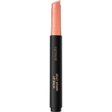 Catrice Jelly Spark Lip Balm 030 - Glitter BAE 2.5g