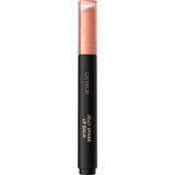 Catrice Jelly Spark Lip Balm 030 - Glitter BAE 2.5g