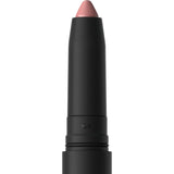 Catrice Blur-Real Lip Shaper 010 Sharp 0.8 g