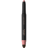 Catrice Blur-Real Lip Shaper 010 Sharp 0.8 g