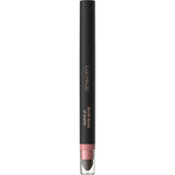Catrice Blur-Real Lip Shaper 010 Sharp 0.8 g