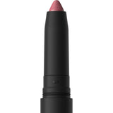 Catrice Blur-Real Lip Shaper 020 Snatched 0.8 g