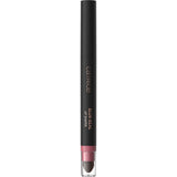 Catrice Blur-Real Lip Shaper 020 Snatched 0.8 g