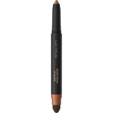 Catrice Blur-Real Lip Shaper 030 Defined 0.8 g