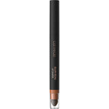 Catrice Blur-Real Lip Shaper 030 Defined 0.8 g