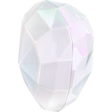 essence CRYSTAL CRUSH face brush 01