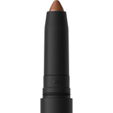 Catrice Blur-Real Lip Shaper 040 Framed 0.8 g