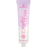 essence CRYSTAL CRUSH dewy highlighter cream 01