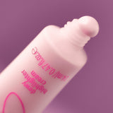 essence CRYSTAL CRUSH dewy highlighter cream 01