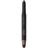 Catrice Blur-Real Lip Shaper 050 Fleek 0.8 g