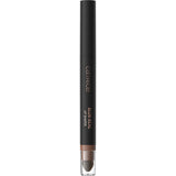 Catrice Blur-Real Lip Shaper 050 Fleek 0.8 g
