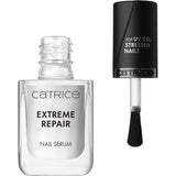 Catrice Nail Serum Extreme Repair 10.5ml