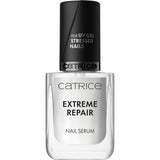 Catrice Nail Serum Extreme Repair 10.5ml