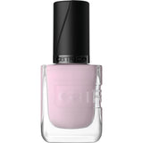 Catrice GEL AFFAIR Nail Lacquer 048 - Frosted Crush 10.5ml