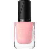 Catrice GEL AFFAIR Nail Lacquer 052 - Glowy Blush 10.5ml