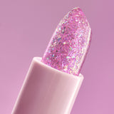 essence CRYSTAL CRUSH lip glow 01