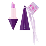 essence Feelin' Comfy Plumping Lip Glow - 01 Pillow Pout 12g