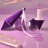 essence Feelin' Comfy Plumping Lip Glow - 01 Pillow Pout 12g