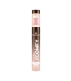 essence feelin' Comfy - Lash Without Limits Brown Extreme Lengthening & Volume Mascara 13ml