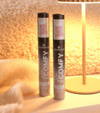 essence feelin' Comfy - Lash Without Limits Brown Extreme Lengthening & Volume Mascara 13ml