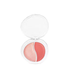 essence Feelin' Comfy - Blush Balm Duo 3.9gr