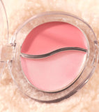 essence Feelin' Comfy - Blush Balm Duo 3.9gr