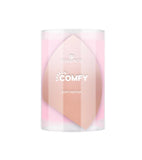 essence Feelin' Comfy - Giant Makeup Sponge 1pcs