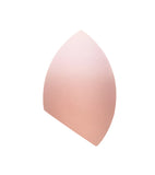 essence Feelin' Comfy - Giant Makeup Sponge 1pcs