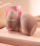 essence Feelin' Comfy - Giant Makeup Sponge 1pcs