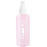 essence Feelin' Comfy - Body and Hair Mist 100ml