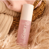 essence Feelin' Comfy - Body and Hair Mist 100ml