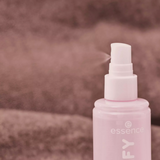 essence Feelin' Comfy - Body and Hair Mist 100ml
