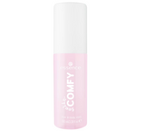 essence Feelin' Comfy - Body and Hair Mist 100ml