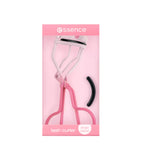 essence Feelin' Comfy - Eyelash curler 1pcs