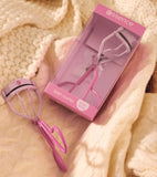 essence Feelin' Comfy - Eyelash curler 1pcs